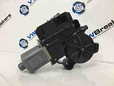 Volkswagen Polo 6R 2009-2014 Passenger NSF Front Window Motor 6R0959801T